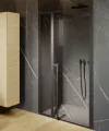 Kabina prysznicowa LUCID GD104 | RIHO