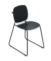 BLOKI CAD/ BIM: Krzesło łazienkowe pliki cad | Siedziska RE | NOWOŚĆ HEWI