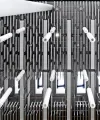 HERADESIGN&reg; Baffle Line| Knauf Ceiling Solutions