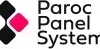 SYSTEM PŁYT ŚCIENNYCH REFACE detale cad dwg | PAROC PANEL SYSTEM