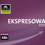 EKSPRESOWE podłogi w ofercie Baltic Wood!