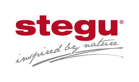 Witamy w nowym obliczu STEGU! Witamy w nowym obliczu STEGU!