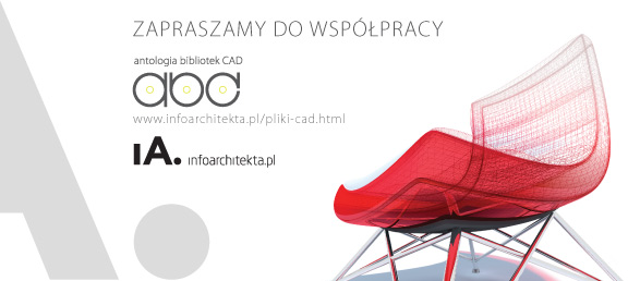 https://www.infoarchitekta.pl/htmlarea/uploaded/2017/cad/pliki_CAD.jpg