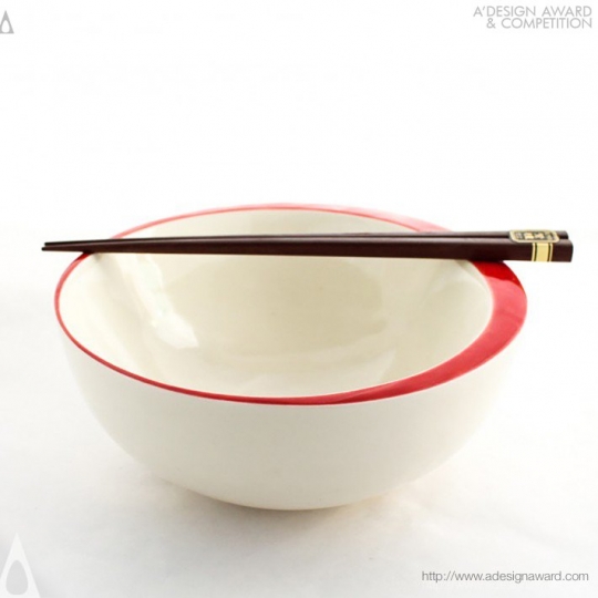 Design do&nbsp;kuchni / zdjęcie nr: 14