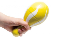 Przypominamy najciekawszy #design / zdjęcie nr: 15