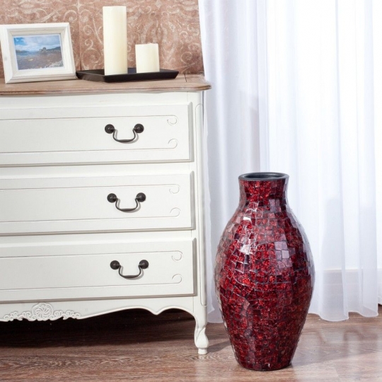 Kobieca przestrzeń dzięki detalom / zdjęcie nr: 2 Kobieca przestrzeń dzięki detalom / zdjęcie nr: 2