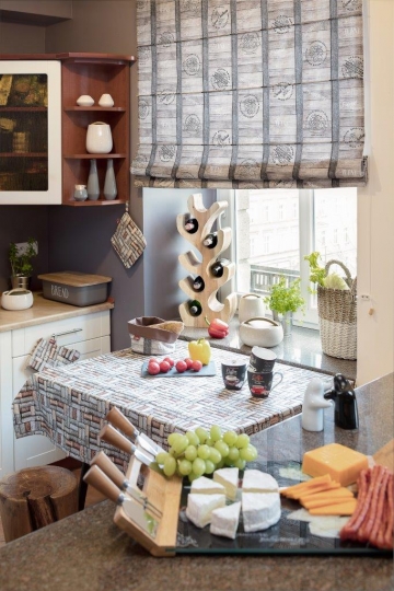 Kobieca przestrzeń dzięki detalom / zdjęcie nr: 18 Kobieca przestrzeń dzięki detalom / zdjęcie nr: 18