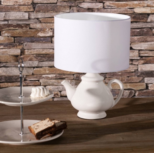 Kobieca przestrzeń dzięki detalom / zdjęcie nr: 12 Kobieca przestrzeń dzięki detalom / zdjęcie nr: 12