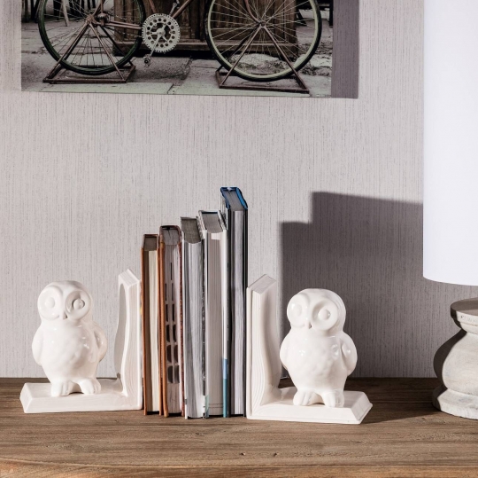 Kobieca przestrzeń dzięki detalom / zdjęcie nr: 13 Kobieca przestrzeń dzięki detalom / zdjęcie nr: 13