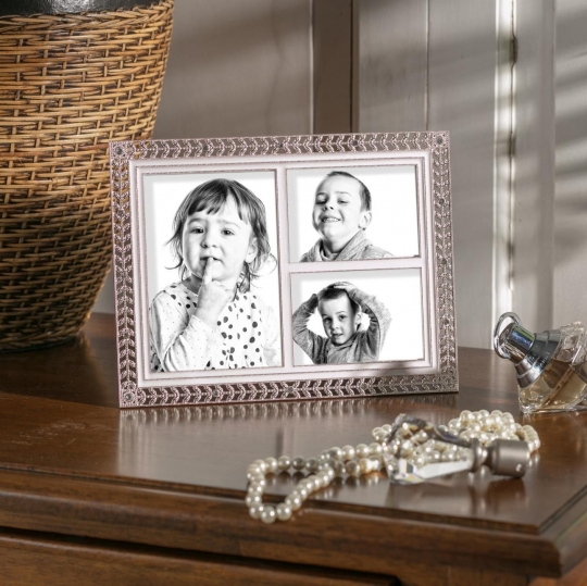 Kobieca przestrzeń dzięki detalom / zdjęcie nr: 17 Kobieca przestrzeń dzięki detalom / zdjęcie nr: 17