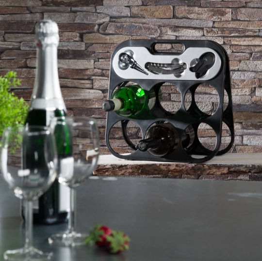 Kobieca przestrzeń dzięki detalom / zdjęcie nr: 19 Kobieca przestrzeń dzięki detalom / zdjęcie nr: 19