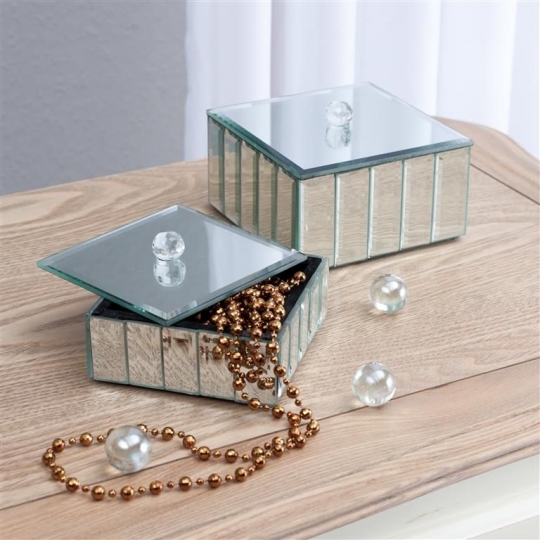 Kobieca przestrzeń dzięki detalom / zdjęcie nr: 4 Kobieca przestrzeń dzięki detalom / zdjęcie nr: 4