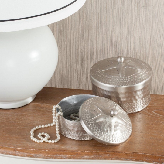 Kobieca przestrzeń dzięki detalom / zdjęcie nr: 5 Kobieca przestrzeń dzięki detalom / zdjęcie nr: 5