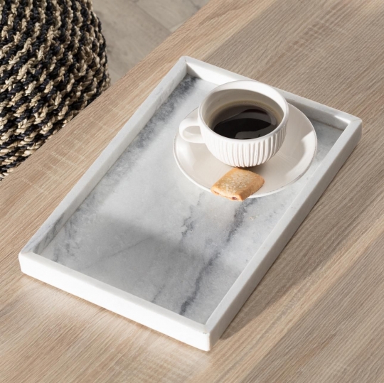 Kobieca przestrzeń dzięki detalom / zdjęcie nr: 11 Kobieca przestrzeń dzięki detalom / zdjęcie nr: 11