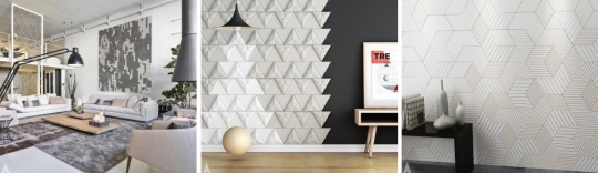 Najciekawszy DESIGN na&nbsp;InfoArchitekta w&nbsp;2017 roku / zdjęcie nr: 3