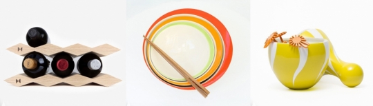 Najciekawszy DESIGN na&nbsp;InfoArchitekta w&nbsp;2017 roku / zdjęcie nr: 4