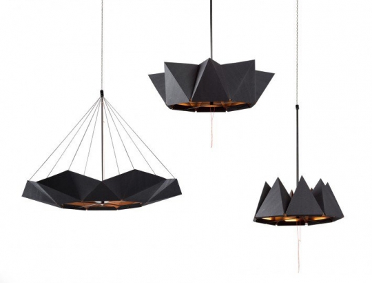 Najciekawszy DESIGN na&nbsp;InfoArchitekta w&nbsp;2017 roku / zdjęcie nr: 5