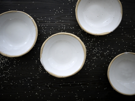 Najciekawszy DESIGN na&nbsp;InfoArchitekta w&nbsp;2017 roku / zdjęcie nr: 6