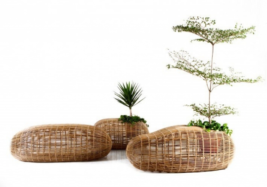 Najciekawszy DESIGN na&nbsp;InfoArchitekta w&nbsp;2017 roku / zdjęcie nr: 7