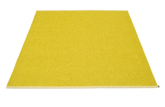 Pufa Design na Home Decor – premiery, odkrycia, inspiracje / zdjęcie nr: 7 Pufa Design na Home Decor – premiery, odkrycia, inspiracje / zdjęcie nr: 7