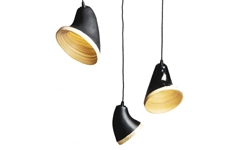 Przypominamy najciekawszy #design / zdjęcie nr: 12