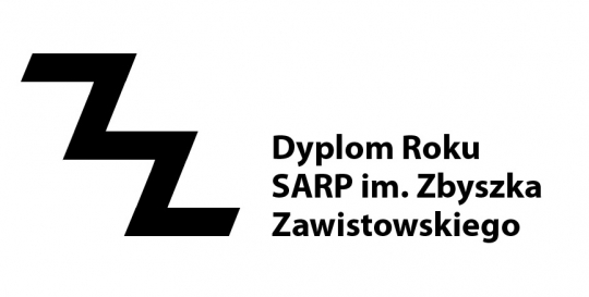 OGŁOSZENIE WYNIKÓW Konkursu Dorocznej Nagrody im. Zbyszka Zawistowskiego DYPLOM ROKU 2018 OGŁOSZENIE WYNIKÓW Konkursu Dorocznej Nagrody im. Zbyszka Zawistowskiego DYPLOM ROKU 2018