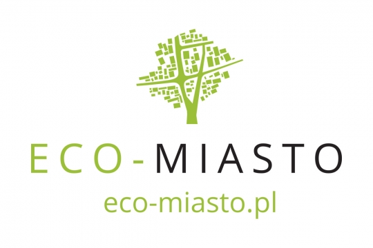 KONKURS ECO-MIASTO – TERMIN PRZYJMOWANIA ZGŁOSZEŃ PRZEDŁUŻONY DO 22 PAŹDZIERNIKA KONKURS ECO-MIASTO – TERMIN PRZYJMOWANIA ZGŁOSZEŃ PRZEDŁUŻONY DO 22 PAŹDZIERNIKA