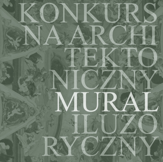 Łódzkie ściany – edycja druga 2017 - dwie lokalizacje! Łódzkie ściany – edycja druga 2017 - dwie lokalizacje!