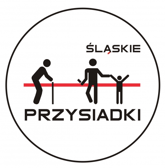 Konkurs dla studentów WA - „Śląskie Przysiadki” Konkurs dla studentów WA - „Śląskie Przysiadki”