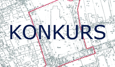 Stary Rynek w Fordonie w Bydgoszczy Stary Rynek w Fordonie w Bydgoszczy