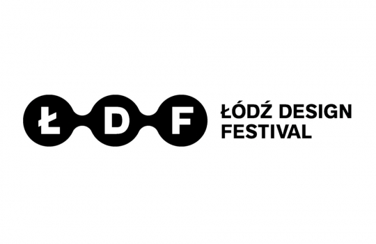 AkzoNobel sponsorem Łódź Design Festival AkzoNobel sponsorem Łódź Design Festival