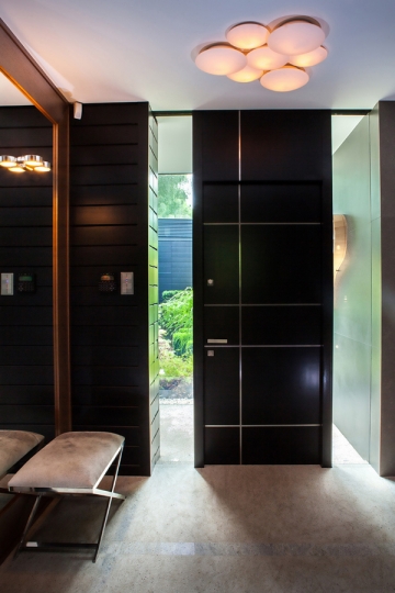 Drzwi marki Wirchomski - gwarancja jakości i komfortu użytkowania / zdjęcie nr: 10