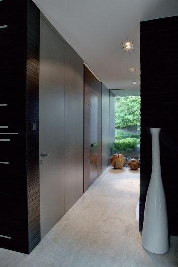 Drzwi marki Wirchomski - gwarancja jakości i komfortu użytkowania / zdjęcie nr: 9