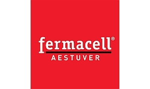 Nowa płyta do zabezpieczeń p-poż FERMACELL AESTUVER wkracza na rynek Nowa płyta do zabezpieczeń p-poż FERMACELL AESTUVER wkracza na rynek
