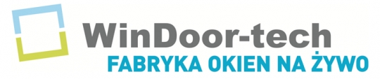 Pilkington IGP partnerem Fabryki Okien na Żywo / zdjęcie nr: 4 Pilkington IGP partnerem Fabryki Okien na Żywo / zdjęcie nr: 4