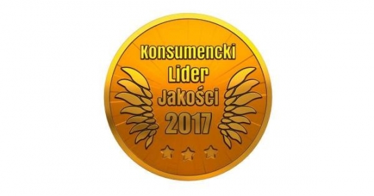 ISOVER liderem jakości wśród systemów dociepleń ISOVER liderem jakości wśród systemów dociepleń