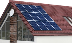 Skorzystaj! Instalacje fotowoltaiczne NIŻSZE CENY=WYŻSZE EFEKTY