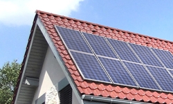 Instalacje fotowoltaiczne - inwestycja na lata. Dostosuj zestaw PV do własnych potrzeb