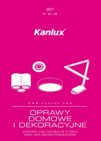 NOWY KATALOG NOWY KATALOG