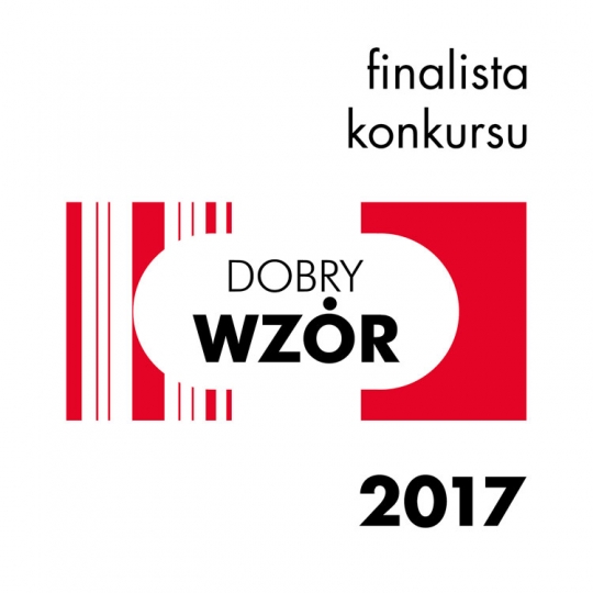 Kocioł Logamax plus GB192i w finale konkursu DOBRY WZÓR 2017 Kocioł Logamax plus GB192i w finale konkursu DOBRY WZÓR 2017