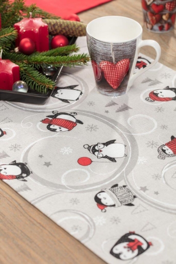 Kolekcja Christmas – dekorujemy dom na Święta! / zdjęcie nr: 4 Kolekcja Christmas – dekorujemy dom na Święta! / zdjęcie nr: 4