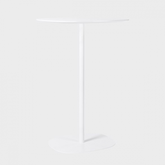 LAUREACI GERMAN DESIGN AWARD 2018 W PORTFOLIO KINNARPS / zdjęcie nr: 5 LAUREACI GERMAN DESIGN AWARD 2018 W PORTFOLIO KINNARPS / zdjęcie nr: 5