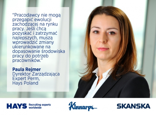 NIE BÓJ SIĘ NOWEGO BIURA / zdjęcie nr: 2 NIE BÓJ SIĘ NOWEGO BIURA / zdjęcie nr: 2