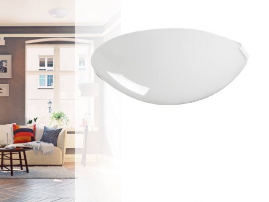 Nowa oprawa ofercie Kanlux - PLAFMIN – minimalistyczna elegancja Nowa oprawa ofercie Kanlux - PLAFMIN – minimalistyczna elegancja