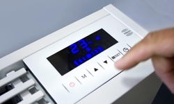 Nowe moce klimakonwektorów Hewalex już dostępne