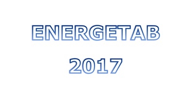Ospel na Energetab 2017 Ospel na Energetab 2017