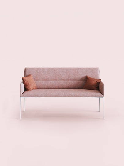 Kolejny Red Dot dla Profim! Chic Air nagrodzony za wyjątkowy design. / zdjęcie nr: 8 Kolejny Red Dot dla Profim! Chic Air nagrodzony za wyjątkowy design. / zdjęcie nr: 8