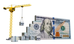 PROJEKTANCIE CHROŃ PIENIĄDZE INWESTORA! - TERMIKĄ ŚCIAN ZEWNĘTRZNYCH