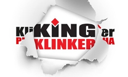 Klinkier Przysucha zmienia się na King Przysucha