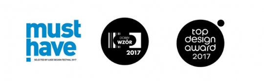 Estetyczne wyciszenie - system paneli akustycznych GROOVE od Marbet Style / zdjęcie nr: 1 Estetyczne wyciszenie - system paneli akustycznych GROOVE od Marbet Style / zdjęcie nr: 1
